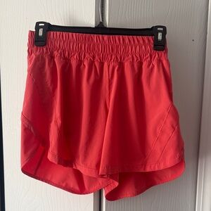 Lululemon Track That Short 5”